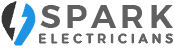 geegotech.com