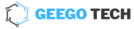 geegotech.com